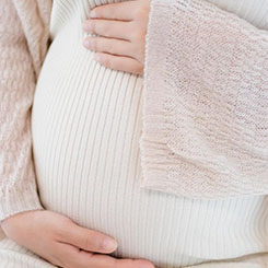 华尔街分析师们甚🇲🇬😽至在研💣👷报中写下了最无🕙情的判词——🔰🧡助孕机构西安